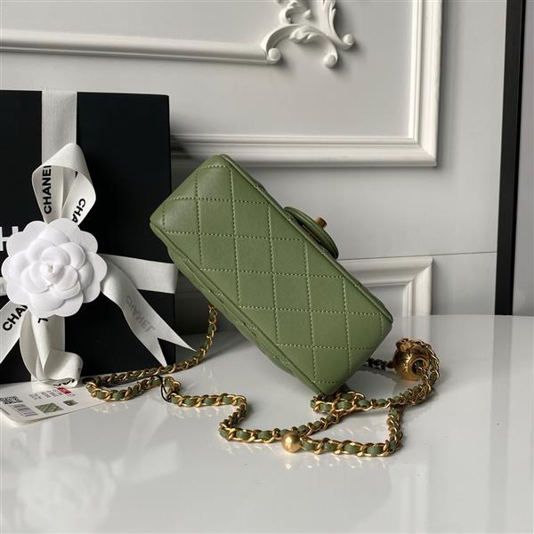 2026131214227177 680